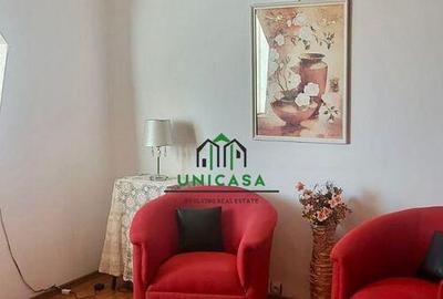 Apartament 3 cam/Dragasani/Et3 - 6