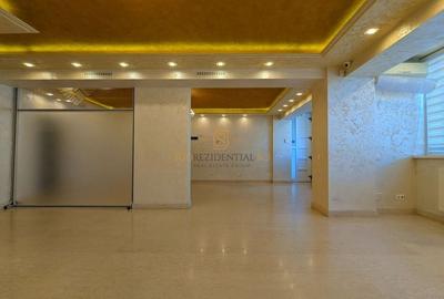 Spatiu comercial LUX de inchiriat, stradal Sos Oltenitei - 3