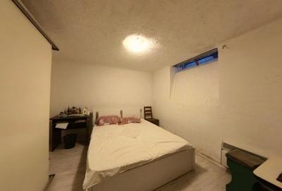 Apartament cu 2 camere decomandat, mobilat în Cotroceni - 3