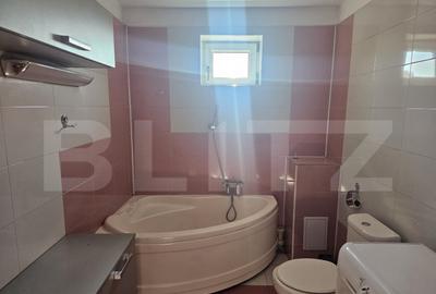 Casa P + E, 4 camere, 120 mp, 400 mp teren, zona Ghercesti - 12