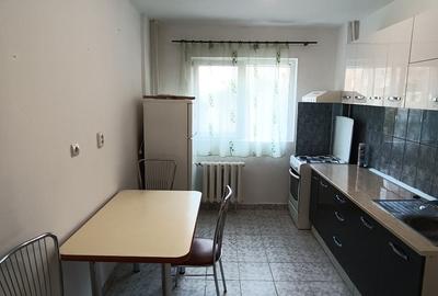 Apartament cu 2 camere semidecomandat în Dorobanți - 3