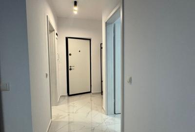 Garsonieră decomandată în Militari - 5