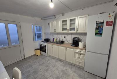 Casă cu 3 camere cu Teren 700 Mp în Sântimbru - 11