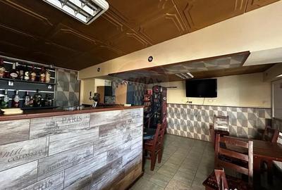 Casă cu 3 camere cu Teren 268 Mp în Malu Mare - 4