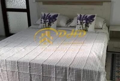 Ap. 2 camere decomandate CONCEPT RESIDENCE Ap. 2 camere decomandate CONCEPT RESIDENCE - 2