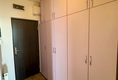Apartament cu 3 camere decomandat în Central - 5