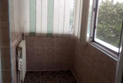 Apartament cu 3 camere în Călărași - 4