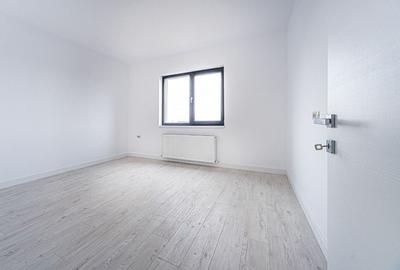 2 camere bloc nou Finisaje Premium Brancoveanu - Grand Arena - 3