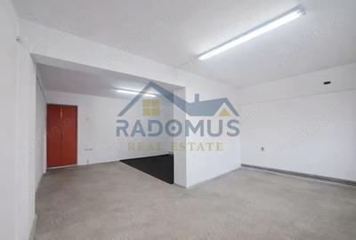 Casă cu 6 camere cu Teren 168 Mp în Bereasca - 6