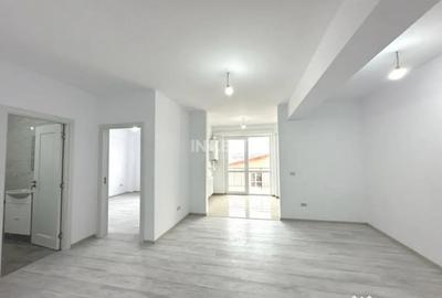 Apartament cu 3 camere semidecomandat în Popas Păcurari - 6