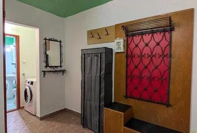 Ocazie!! Mircea cel Batran | Decomandat | Etaj 3 | Cu Centrala si Clima !!! - 4