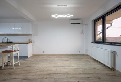 Casa Comuna Berceni alege investiția corectă azi pentru viitor - 6