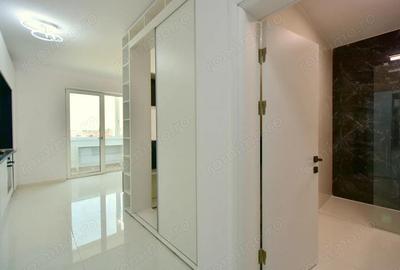 Apartament 1 camera - zona Braytim - 11