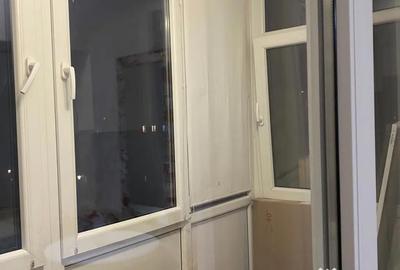 Garsonieră decomandată în Ștrand - 7