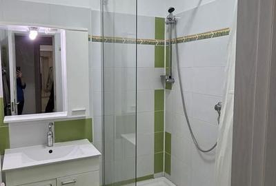 Apartament cu 2 camere decomandat, mobilat în Militari - 7