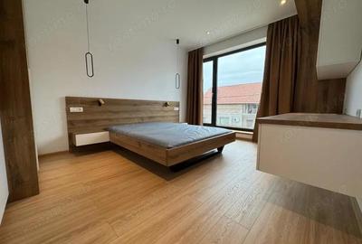 Design Modern! Mobilat! In Oras! - 10