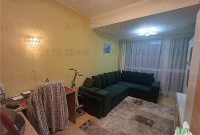 Apartament 3 camere de vanzare in zona Soseaua Chitilei - 9