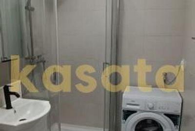 Inchiriere Garsoniera | Proaspat Renovata | Metrou - 11