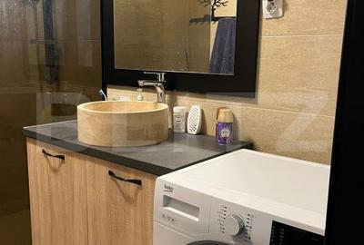 Casă cu 4 camere cu Teren 450 Mp în Crevedia - 15