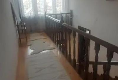 Casă cu 3 camere cu Teren 2300 Mp în Săsar - 6