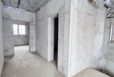 VANZARE VILA 160 MPU. - TEREN 380 MP. - POPESTI LEORDENI - 4