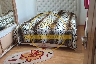 Apartament cu 2 camere, mobilat în Păcurari - 2