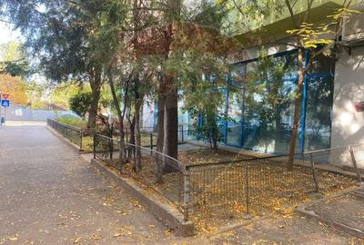 Spatiu comercial de inchiriat - Zona Colentina - 2