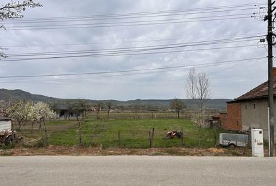 Spațiu comercial, în Central - 1