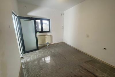 Spațiu comercial, de 38 mp, în Dacia - 10