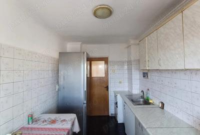 Vand apartament 3 camere confort 1 - 6