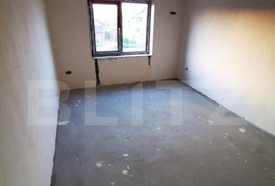 Duplex cu 5 camere, 140 mp utili, teren 265 mp, Mosnita Vech Duplex cu 5 camere, 140 mp utili, teren 265 mp, Mosnita Vech - 3