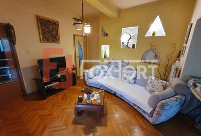 COMISION 0% Duplex cu 6 camere de 240 mp utili - zona Brancoveanu - 13