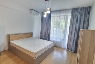 Garsonieră decomandată, mobilată în Iancu Nicolae - 3