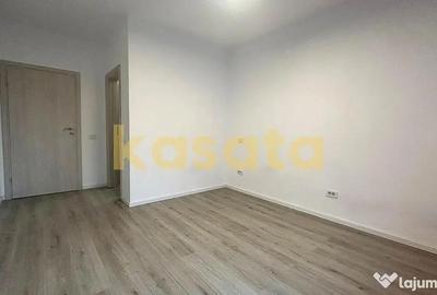 Casă cu 3 camere cu Canalizare în Mogoșoaia - 2