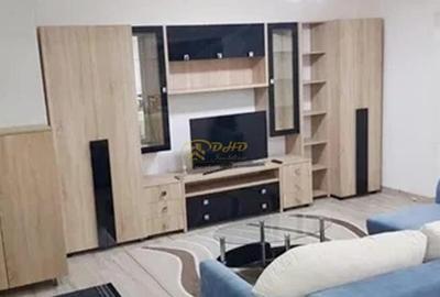 Apartament 3 camere in Tatarasi - Newton Apartament 3 camere in Tatarasi - Newton - 9