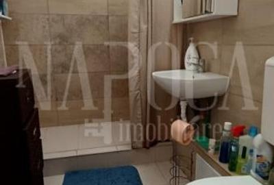 Apartament 2 camere de vanzare in Marasti, Cluj Napoca - 5