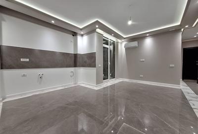 Apartament modern cu 3 camere- Finisaje premiun-  zona Torontalului - 4