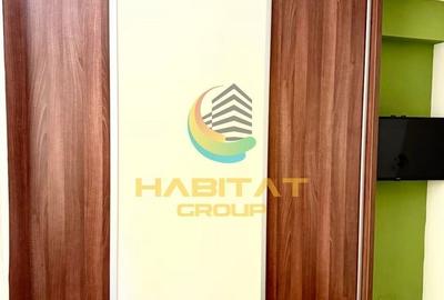 Apartament cu 2 camere decomandat în Sud-Vest - 10