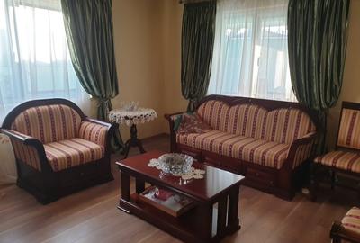 Casa de vanzare in Cernavoda - 8