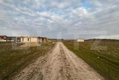 Teren în Central - 3