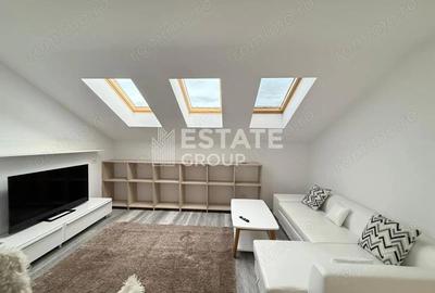 Apartament cu 2 camere semidecomandat, mobilat în Dumbrăvița - 13