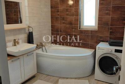 Apartament 3 camere | Parcare | Zona Sesul de Sus | Floresti - 2