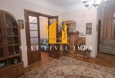 Casă cu 5 camere cu Teren 654 Mp în Eremia - 13