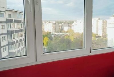 Garsonieră semidecomandată în Mănăștur