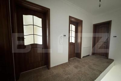 Casa de inchiriat 200mp aproape de principala Giroc, pretabi - 15