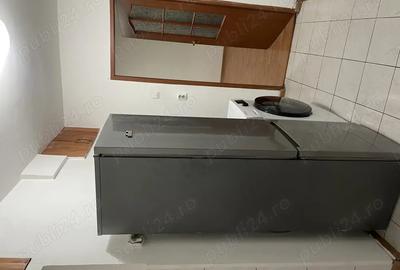 Apartament 2 camere de inchiriat