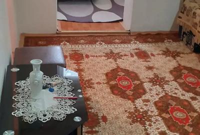 Dau in chirie garsoniera in Campia Turzii . - 1