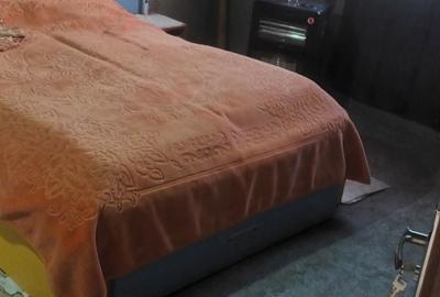 Casă cu 3 camere în Albești - 5