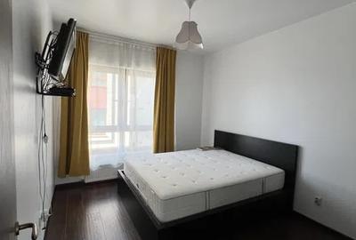 Apartament 3 Camere | Berceni | Cartierul Solar | Centrala | - 5