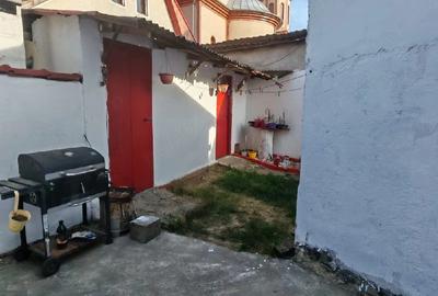 Apartament cu 3 camere decomandat în Uileacu de Criș - 5